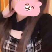 ヒメ日記 2026/04/07 20:04 投稿 るい E+アイドルスクール品川店