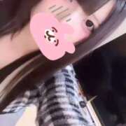ヒメ日記 2026/04/11 20:23 投稿 るい E+アイドルスクール品川店
