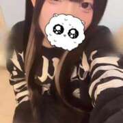 ヒメ日記 2026/04/13 05:10 投稿 るい E+アイドルスクール品川店