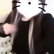 るい お昼いるのレアだよ♩ E+アイドルスクール品川店