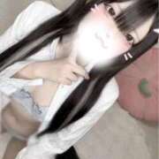 るい ありがとう〜♩ E+アイドルスクール品川店