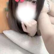 るい はじめてなのに…♡ E+アイドルスクール品川店