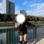 ヒメ日記 2025/12/26 09:38 投稿 南なな ゴシップガール～淑女不倫～