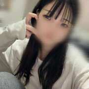 きり 初めまして!! スパーク日本橋