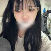 ヒメ日記 2026/01/15 16:25 投稿 きり スパーク日本橋