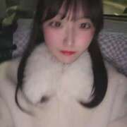 ヒメ日記 2025/12/24 19:41 投稿 みおん E+アイドルスクール船橋店