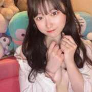 ヒメ日記 2026/01/19 07:08 投稿 みおん E+アイドルスクール船橋店