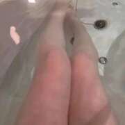 ヒメ日記 2026/01/25 12:11 投稿 みおん E+アイドルスクール船橋店