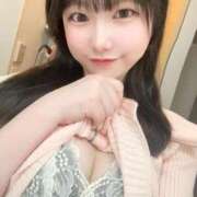 ヒメ日記 2026/01/28 14:23 投稿 みおん E+アイドルスクール船橋店