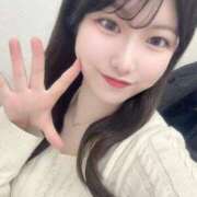 ヒメ日記 2026/02/04 16:08 投稿 みおん E+アイドルスクール船橋店