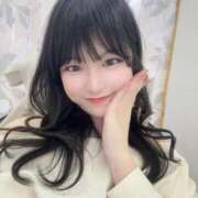 ヒメ日記 2026/02/11 19:08 投稿 みおん E+アイドルスクール船橋店