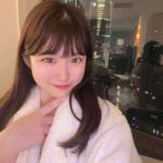 ヒメ日記 2026/02/13 18:41 投稿 みおん E+アイドルスクール船橋店