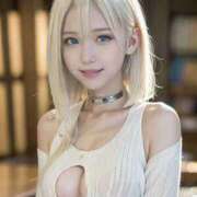 ヒメ日記 2025/12/24 14:51 投稿 テティ ブロンピュール