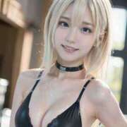 ヒメ日記 2026/01/04 15:59 投稿 テティ ブロンピュール