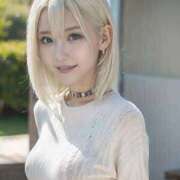 ヒメ日記 2026/01/06 19:50 投稿 テティ ブロンピュール