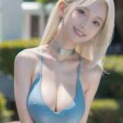 ヒメ日記 2026/01/12 23:46 投稿 テティ ブロンピュール