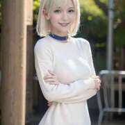 ヒメ日記 2026/01/13 17:00 投稿 テティ ブロンピュール