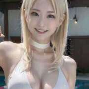 ヒメ日記 2026/01/14 18:07 投稿 テティ ブロンピュール