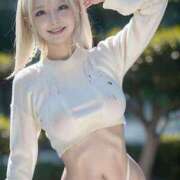 ヒメ日記 2026/01/17 20:09 投稿 テティ ブロンピュール