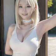 ヒメ日記 2026/01/19 18:10 投稿 テティ ブロンピュール