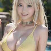 ヒメ日記 2026/01/20 15:54 投稿 テティ ブロンピュール