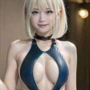 ヒメ日記 2026/01/22 18:01 投稿 テティ ブロンピュール