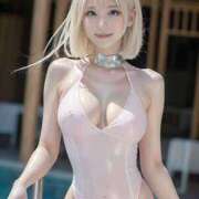 ヒメ日記 2026/01/24 16:12 投稿 テティ ブロンピュール