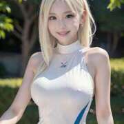 ヒメ日記 2026/01/24 17:58 投稿 テティ ブロンピュール