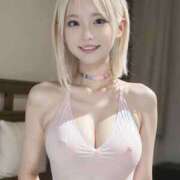 ヒメ日記 2026/01/29 21:53 投稿 テティ ブロンピュール