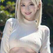 ヒメ日記 2026/02/05 19:58 投稿 テティ ブロンピュール