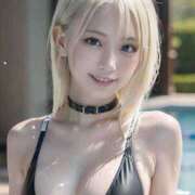 ヒメ日記 2026/02/12 00:08 投稿 テティ ブロンピュール