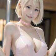 ヒメ日記 2026/02/15 14:54 投稿 テティ ブロンピュール