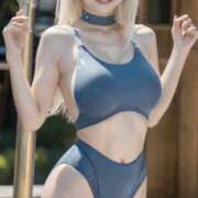 ヒメ日記 2026/02/18 23:51 投稿 テティ ブロンピュール