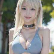 ヒメ日記 2026/02/22 16:55 投稿 テティ ブロンピュール