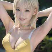 ヒメ日記 2026/02/23 18:01 投稿 テティ ブロンピュール