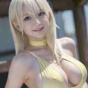 ヒメ日記 2026/02/28 20:03 投稿 テティ ブロンピュール