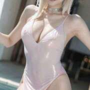 ヒメ日記 2026/03/08 23:45 投稿 テティ ブロンピュール