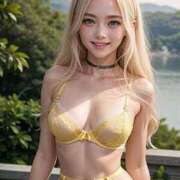 ヒメ日記 2026/01/01 06:00 投稿 ヨラン ブロンピュール