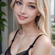 ヒメ日記 2026/01/01 19:51 投稿 ヨラン ブロンピュール