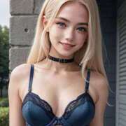 ヒメ日記 2026/01/09 16:55 投稿 ヨラン ブロンピュール