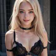 ヒメ日記 2026/01/17 19:58 投稿 ヨラン ブロンピュール