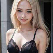 ヒメ日記 2026/02/01 16:04 投稿 ヨラン ブロンピュール