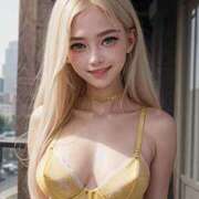 ヒメ日記 2026/02/01 21:47 投稿 ヨラン ブロンピュール