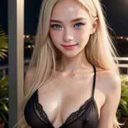 ヒメ日記 2026/02/02 03:40 投稿 ヨラン ブロンピュール