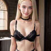 ヒメ日記 2026/02/04 20:08 投稿 ヨラン ブロンピュール