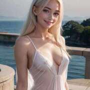 ヒメ日記 2026/02/06 05:39 投稿 ヨラン ブロンピュール