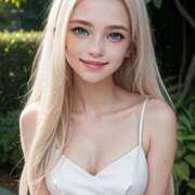 ヒメ日記 2026/02/06 06:28 投稿 ヨラン ブロンピュール