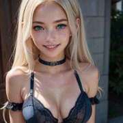 ヒメ日記 2026/02/08 17:58 投稿 ヨラン ブロンピュール