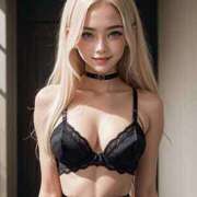 ヒメ日記 2026/02/08 18:05 投稿 ヨラン ブロンピュール