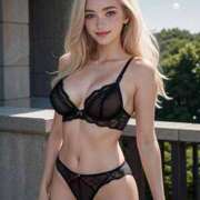 ヒメ日記 2026/02/09 14:59 投稿 ヨラン ブロンピュール